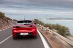 Peugeot 208 2019 года (WW)